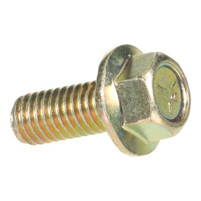 Schraube Case