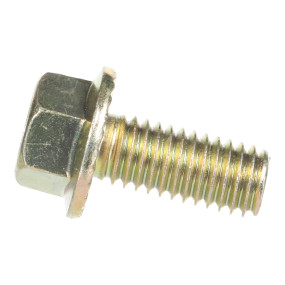 Schraube Case 82853254