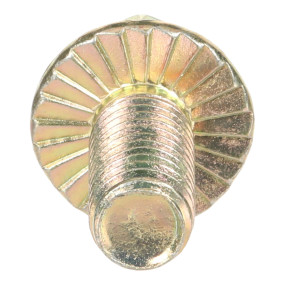 Schraube Case