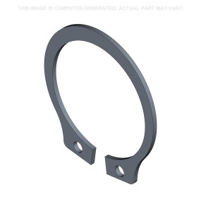 Sprengring Case 82854996
