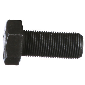 Schraube Case