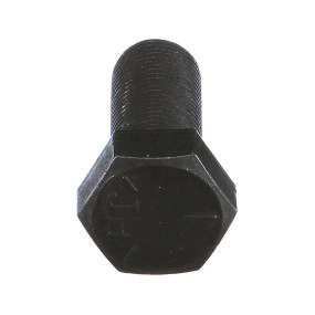 Schraube Case 82895561