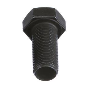 Schraube Case