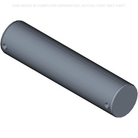Bolzen Case 82980530