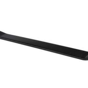 Stuetze Case 82980869