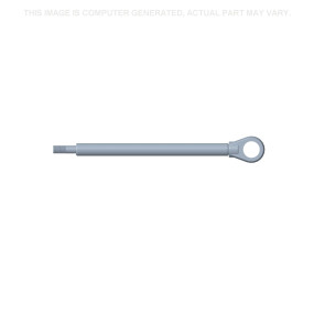 Stab Case 82981637