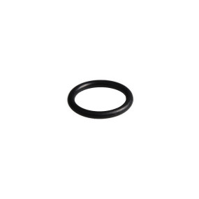 O-Ring Case 82982654