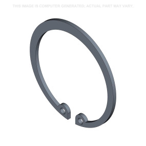 Sprengring Case 82982894