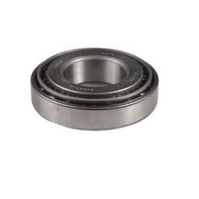Lager, Komplett Case 82983371