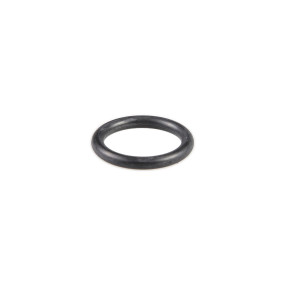 O-Ring Case 82983466