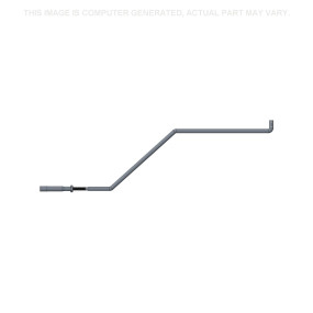 Stab Case 82988405