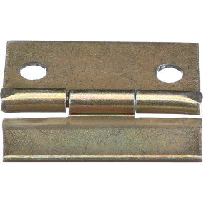 Scharnier Case 82988757