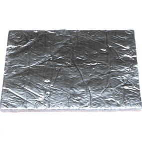 Schalldaemmung Case 82989742