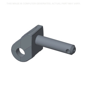 Messerführung Case 82992060