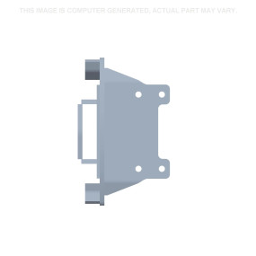 Konsole Case