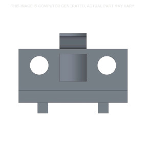 Konsole Case