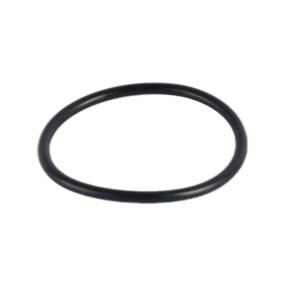 O-Ring Case