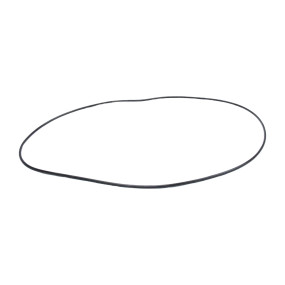 O-Ring Case