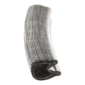 Zierleiste Case 83904009
