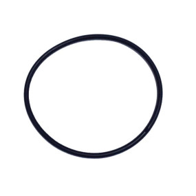 O-Ring Case