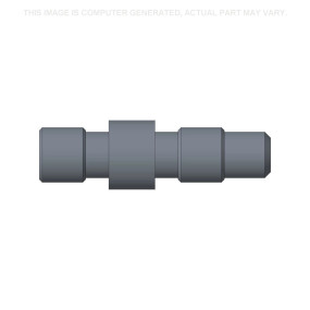 Stopfen Case 83925042