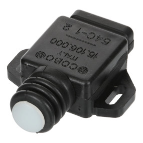 Schaltereinheit Case 83952126