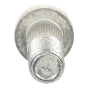 Schraube Case 83955490
