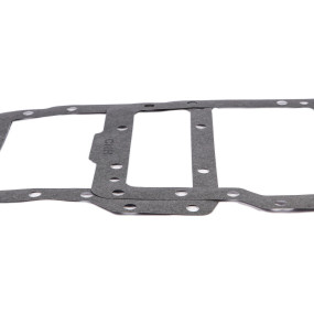 Dichtung, Flach Case 83958548