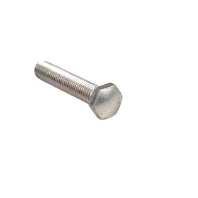 Schraube Case 83961203