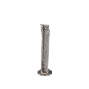 Filter,Element Case 83972127