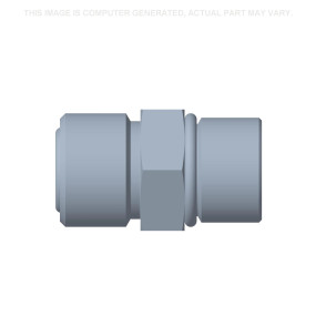 Adapter Case 83983292