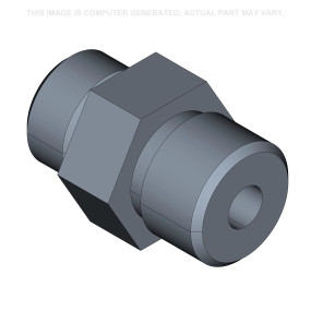 Adapter Case 83983293