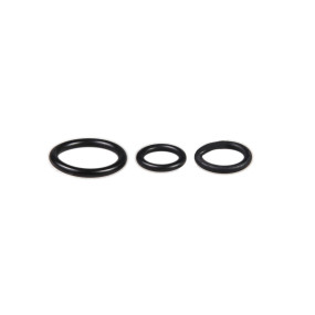Dichtungssatz Case 83983589