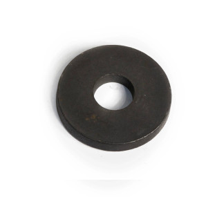 Unterlegscheibe Case 83990589