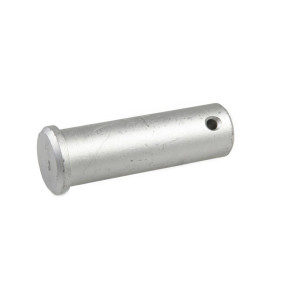 Bolzen Case 83993409