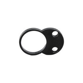 Dichtung, Flach Case 83994024