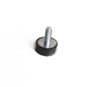 Isolator Case 84000555
