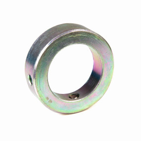 Zentrierring Case