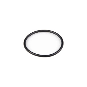 O-Ring Case
