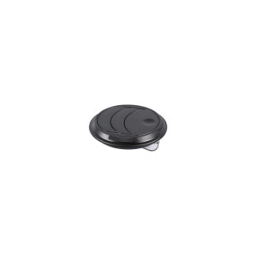 Ausstroemer Case 83994728