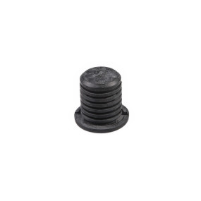 Abdeckappe Case 83994902