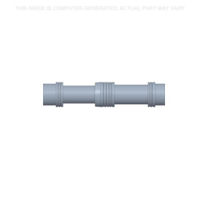 Hydraulikventil Case 83999793