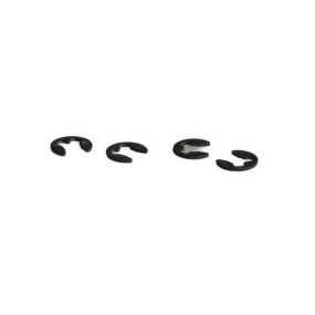 Klemme Case 83999888