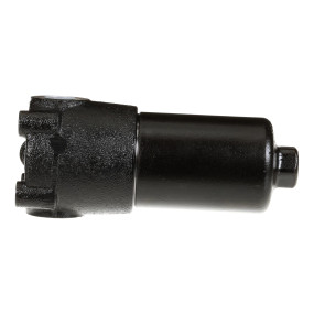 Hydraulikölfilter Case 84000128