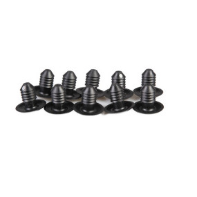 Stopfen Case 84000834