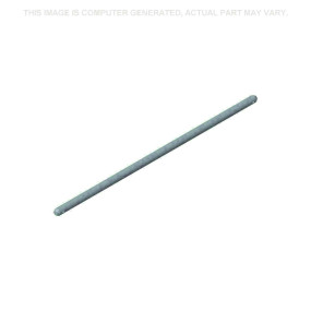 Stab Case