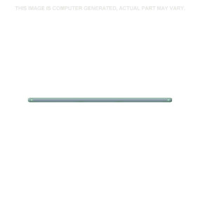 Stab Case 84004017
