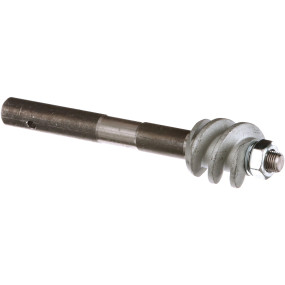 Schnecke Case 84004344