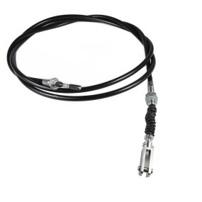 Kabel Case 84004404