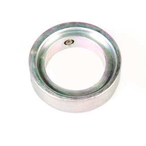 Zentrierring Case 84004717